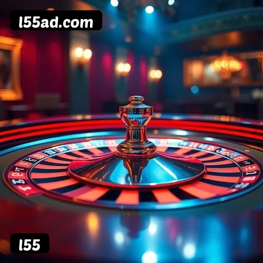 Jogos de Cassino Premium - Slots, Roleta, Blackjack e Dealer Ao Vivo