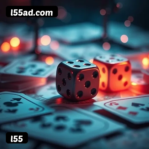 Como Funciona o Crash - Multiplicador Crescente e Cash Out