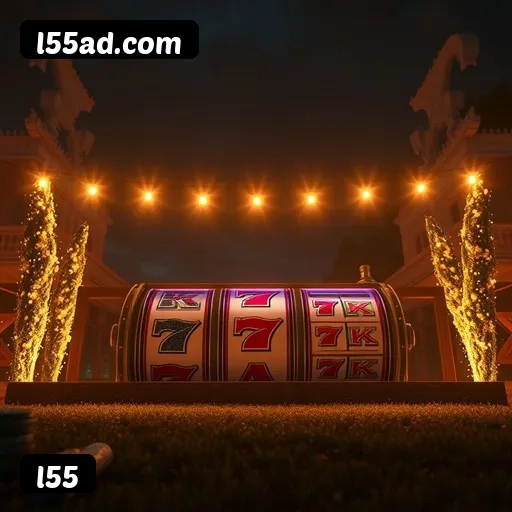 Jogos de Cassino em Destaque - Slots, Roleta, Blackjack