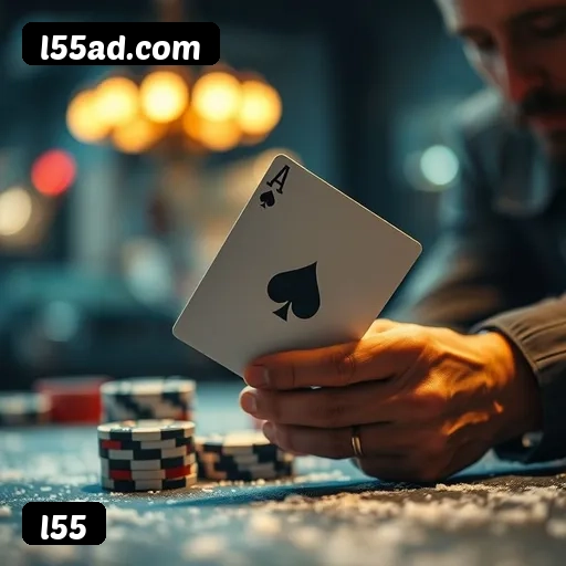 Categorias de Jogos - Slots, Mesa, Ao Vivo, Jackpots