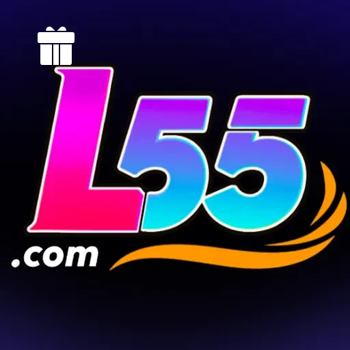 l55 Logo