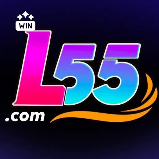 l55 Logo
