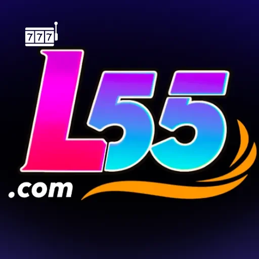 l55 Logo