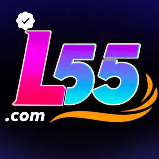 l55 Logo