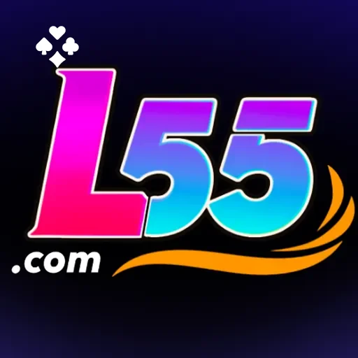 l55 Logo