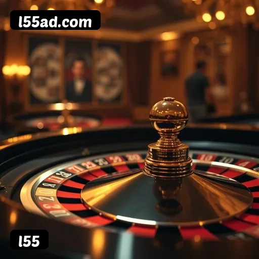 Jogos de Cassino ao Vivo