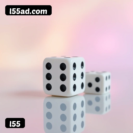 Coleção Premium de Slots l55 - NetEnt, Pragmatic Play, Evolution