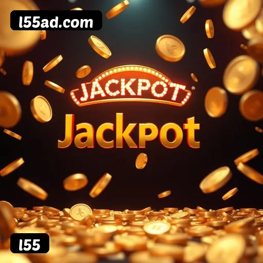 Jogos de Mesa Premium l55 - Blackjack, Roleta, Baccarat