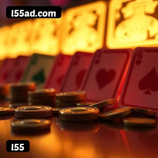 Ofertas personalizadas para jogadores VIP